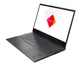Ноутбук HP OMEN 16-C0021UA (5B7V1EAR) - зображення 2