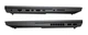 Ноутбук HP OMEN 16-C0021UA (5B7V1EAR) - зображення 5