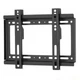 Кронштейн для телевизора V-Star 14-42" V-1 (5066) - изображение 5