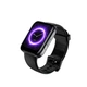Смарт-часи Realme Watch 3 Чорні - зображення 2
