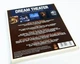 Компакт диски Warner Music Dream Theater Original Album Series 5CD 0081227976309 - зображення 3