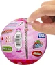 Игровой набор Кукла L.O.L. Surprise! Mini SWEETS - ЛОЛ Мини Свитс в шаре (Конфетки) - 584148 - изображение 4
