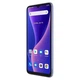 Мобильный телефон Blackview OSCAL C60 4/32Gb purple 6.52" 4780mAh (1155p) - изображение 5