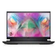 Ноутбук Dell G15 5520 (Inspiron-5520-4285) - зображення 1