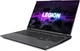 Ноутбук Lenovo Legion 5 Pro 16ACH6H (82JQ00F9US) - изображение 2