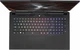 Ноутбук GIGABYTE AORUS 15 XE4 (XE4-73EEB14SH) - зображення 2