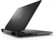 Ноутбук Dell G15 5520 (Inspiron-5520-4285) - зображення 3