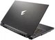 Ноутбук GIGABYTE AORUS 15 XE4 (XE4-73EEB14SH) - зображення 3