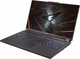 Ноутбук GIGABYTE AORUS 15 XE4 (XE4-73EEB14SH) - зображення 4