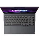 Ноутбук Lenovo Legion 5 Pro 16ACH6H (82JQ00F9US) - изображение 6