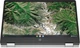 Ноутбук 14" HP Chromebook x360 Intel ‎Pentium N5030 4 ядра RAM 4Gb eMMC 64Gb ‎‎Chrome OS (Chromebook x360) - изображение 2