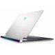 Ноутбук Alienware X15 R2 (AWX15R2-7334WHT-PUS) - зображення 2