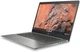 Ноутбук 14" HP Plus Chromebook 14b-na0233ng AMD Ryzen 3 3250C RAM 8GB eMMC 64GB Chrome OS - изображение 2