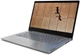 Ноутбук 14" Lenovo ThinkBook 14-IIL Intel i7-1065G7 RAM 16GB SSD 512GB Windows 10 (20SL000LSP) - изображение 1