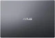 Ноутбук 14" Asus VivoBook TP412U Intel Pentium Gold 4415U RAM 4GB SSD 128GB Windows 10 f2 - изображение 6