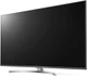 Телевизор 49" LG 49SK8100PLA LED 4K Ultra HD Smart TV 50 Гц Dolby Atmos f3 - изображение 4
