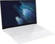 Ноутбук 15.6" Samsung Galaxy Book Pro 15 Intel Core i7-1165G7 4 ядра RAM 16GB SSD 1TB Windows 11 - изображение 3