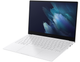 Ноутбук 13.3" Samsung Galaxy Book Pro 13 (930XDB-KF1) Intel Core i5-1135G7 RAM 8GB SSD 512GB 20год батарея Win11 Алюмінієво корпус (UKR) (102191394) - Уцінка - зображення 4
