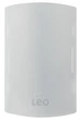 Тёрка Berghoff Leo 27 см (3950202) - изображение 4