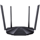 Беспроводной маршрутизатор (роутер) Tenda AC19 (AC2100) [73903] - изображение 1