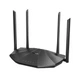 Беспроводной маршрутизатор (роутер) Tenda AC19 (AC2100) [73903] - изображение 2