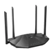 Беспроводной маршрутизатор (роутер) Tenda AC19 (AC2100) [73903] - изображение 3
