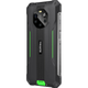 Смартфон Blackview BL8800 Pro 8/128GB Green EU [73990] - изображение 5