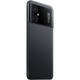 Смартфон Xiaomi Poco M5 6/128GB (Black) Global EU [74014] - изображение 5