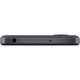 Смартфон Xiaomi Poco M5 6/128GB (Black) Global EU [74014] - изображение 8