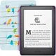 Электронная книга Amazon Kindle Paperwhite 10th Gen 8GB Kids Edition (Rainbow Birds Cover) [73739] - изображение 1