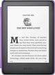 Электронная книга Amazon Kindle Paperwhite 10th Gen 8GB Kids Edition (Rainbow Birds Cover) [73739] - изображение 2