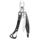 Мультитул Leatherman Skeletool CX (830923) [72745] - изображение 1