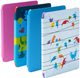 Электронная книга Amazon Kindle Paperwhite 10th Gen 8GB Kids Edition (Space Station Cover) [73740] - изображение 4
