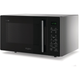 Мікрохвильова піч Whirlpool MWF 203 SB [73581] - зображення 3