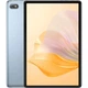 Планшет Blackview TAB 7 10.1" 3/32GB LTE Global EU (Blue) [74077] - изображение 1