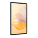 Планшет Blackview TAB 7 10.1" 3/32GB LTE Global EU (Blue) [74077] - изображение 5