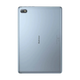 Планшет Blackview TAB 7 10.1" 3/32GB LTE Global EU (Blue) [74077] - изображение 8