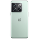 Смартфон OnePlus 10T 5G 16/256GB (Jade Green) Global [73993] - зображення 4