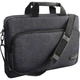 Сумка для ноутбука Grand-X 15.6'' SB-139D (Dark Grey) [73028] - изображение 1