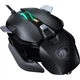 Миша Cougar Dualblader USB Black (3M800WOMB.0001) [74351] - зображення 1