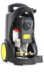 Минимойка высокого давления Karcher HD 6/15 M (1.150-930.0) [73247] - изображение 3
