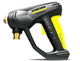 Минимойка высокого давления Karcher HD 6/15 M (1.150-930.0) [73247] - изображение 4
