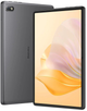 Планшет Blackview TAB 7 10.1" 3/32GB LTE Global EU (Gray) [74078] - изображение 2