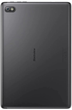 Планшет Blackview TAB 7 10.1" 3/32GB LTE Global EU (Gray) [74078] - изображение 8