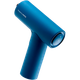 Шуруповерт Xiaomi HOTO Electric Screwdriver Gun + 10pcs Bits Blue (QWLSD008) [73702] - изображение 1