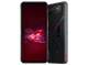 Смартфон Asus ROG Phone 6 12/256GB (Phantom Black) [73980] - изображение 2