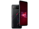 Смартфон Asus ROG Phone 6 12/256GB (Phantom Black) [73980] - изображение 4