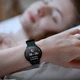 Смарт-годинник Mibro Lite Black (XPAW004) [73732] - зображення 6