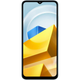 Смартфон Xiaomi Poco M5 4/128GB (Green) Global EU [74009] - изображение 2