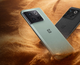 Смартфон OnePlus 10T 5G 16/256GB (Jade Green) Global [73993] - зображення 8